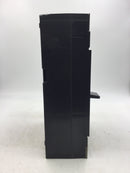 Square D MAL361000 3 Pole 1000A 600VAC Type MAL Thermal Magnetic M Frame Circuit Breaker