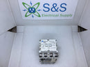 Westinghouse A201K1CA Size 1 Style 6710C54G06 27 Amp 3 Phase Motor Control