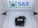 Westinghouse 112D631H04 Control Transformer 120-480V 50/60Hz .15 KVA