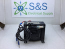 Westinghouse 112D631H04 Control Transformer 120-480V 50/60Hz .15 KVA