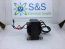 Westinghouse 112D631H03 Control Transformer 120-480V 50/60Hz .10 KVA