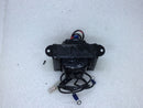 Westinghouse 112D631H01 Control Transformer 120-480V 50/60Hz .05 KVA