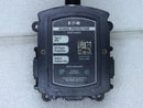 Eaton CHSPT2Surge SPD Type 2 Whole Home Surge Protector 120/240V 60Hz