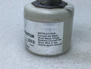 Delta Lighting LA302-R Lighting Arrestor 250V 60Hz 6.0 Suppression