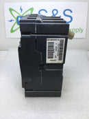 GE SEHA36AT0150 3 Pole 150 Amp Circuit Breaker w/600 Volt Rating