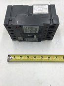 GE SEHA36AT0150 3 Pole 150 Amp Circuit Breaker w/600 Volt Rating
