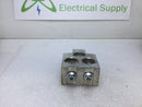 Square D AL900MA CU9AL 3/0-500Kcmil Mechanical Lug
