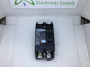 Square D PowerPact QBL22150 150 Amp 2 Pole 120/240V QB150 Circuit Breaker