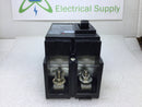 Square D PowerPact QBL22150 150 Amp 2 Pole 120/240V QB150 Circuit Breaker