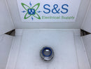 Thomas & Betts Div 2 EFG III Type 4 Conduit Fitting 1-1/2"