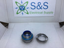Thomas & Betts Div 2 EFG III Type 4 Conduit Fitting 1-1/2"