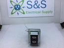 Hampton Bay ZT-122 Wired Doorbell Transformer 120V 60Hz