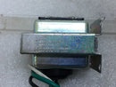 Hampton Bay ZT-122 Wired Doorbell Transformer 120V 60Hz