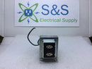 Hampton Bay ZT-122 Wired Doorbell Transformer 120V 60Hz