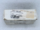 Allen-Bradley 1489-A1C100 10 Amp Single Pole 277V Circuit Breaker