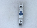 Allen-Bradley 1489-A1C100 10 Amp Single Pole 277V Circuit Breaker