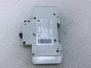 Allen-Bradley 1489-A1C100 10 Amp Single Pole 277V Circuit Breaker