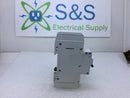 Allen-Bradley 1489-A1C100 10 Amp Single Pole 277V Circuit Breaker