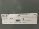 Square D NC68S Panel Door Type 1 Enclosure 68" x 20"