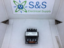 Square D T100D1 Industrial Control Transformer Class 9070 220-480V 50/60Hz