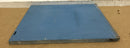 Unbranded Painted Load Center Cover/Door Only 13.5" X 16"