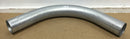 Orbit Industries EEL90-300 3" 90 Degree Steel EMT Conduit Elbow
