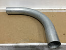 Orbit Industries EEL90-300 3" 90 Degree Steel EMT Conduit Elbow