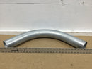 Orbit Industries EEL90-300 3" 90 Degree Steel EMT Conduit Elbow
