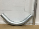 Orbit Industries EEL90-300 3" 90 Degree Steel EMT Conduit Elbow