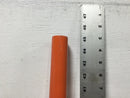 Klein Tools 56210 1" EMT Pipe Bender with 44" Orange Handle