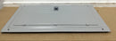 Siemens PN3048L1125C 30 Space Load Center Door/Cover w/Main Opening 15.5" X 27"