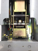 GE General Electric Spectra RMS SKMOM1 120VAC 50/60HZ 7.5 Amp Motor Operated Mechanism