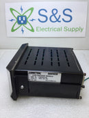 Ametek 2120R1K0D1A1N0 Encoder PLC Interface Module