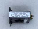 Crompton Inst./Tyco Electronics 2SFT-201 Current Transformer 600V .INS 4VA