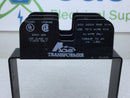 Acme Transformer PL-112701 Primary Fuse Kit 30 Amp 600V or Less