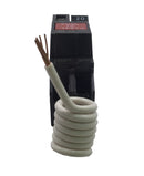 GE/General Electric THQC1120GF 20 Amp 1 Pole 120V GFCI Circuit Breaker