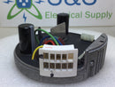 GE FM19 1/2HP 230V E004ATI Motor Control Module