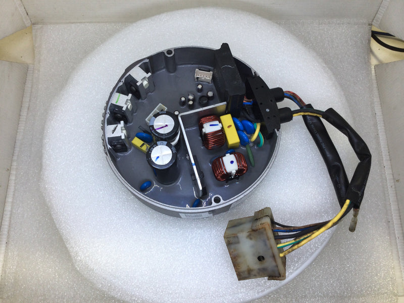 Broad-Ocean KMSAH031C45 1/2HP 208/230V Motor Control Module