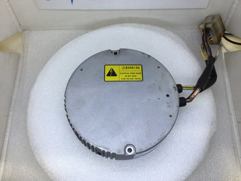 Broad-Ocean KMSAH031C45 1/2HP 208/230V Motor Control Module