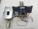 Carrier KFFEH2401C05 Electric Heater Kit 208/240V w/ Breaker