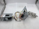Carrier KFFEH2401C05 Electric Heater Kit 208/240V w/ Breaker