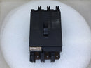 Square D 992330 30 Amp 3 Pole 250V Type 99 Circuit Breaker