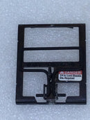 Square D HOM2PALA Homeline Handle Padlock Attachment fits 15A to 70A  Breakers