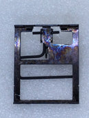 Square D HOM2PALA Homeline Handle Padlock Attachment fits 15A to 70A  Breakers