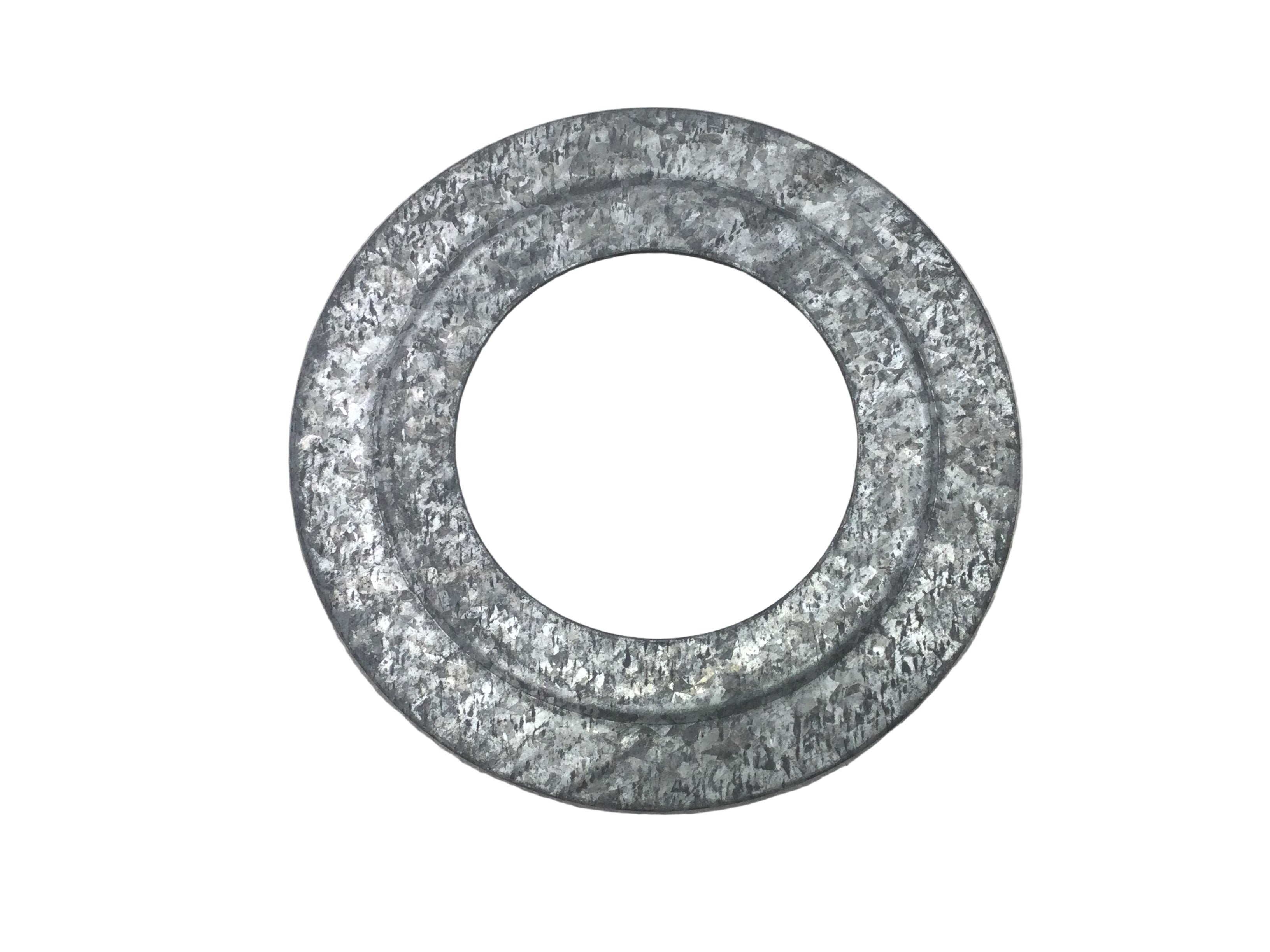 Reducing Washer Steel City WA-186 15047 3