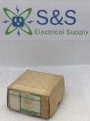 Reducing Washer Steel City WA-186 15047 3" to 2" Rigid/IMC Galvanized