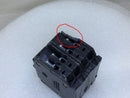 Cutler Hammer BQ230230/A230230 30A 4 Pole Quad 120/240V Breaker - Cosmetic Flaw