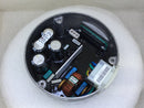 Goodman/US Motors 0131M00606 1HP 230V ECM Module