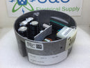 Goodman/US Motors 0131M00606 1HP 230V ECM Module