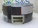Goodman/US Motors 0131M00606 1HP 230V ECM Module